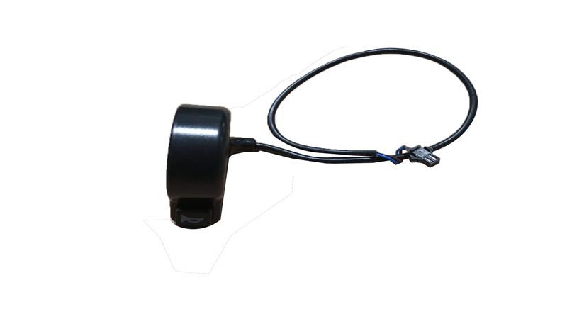 KORNA DÜĞMESİ (TWISTER 10)